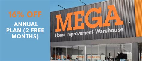 mega.nz coupon code|MEGA.